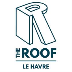 The Roof Le Havre - Maison de L'escalade, - Horaires d'ouverture