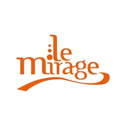 Le Mirage Vichy, - Horaires d'ouverture