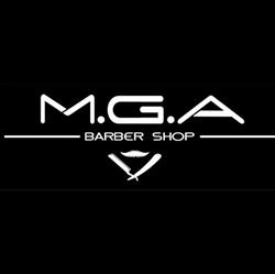 MGA BARBER, Bourg-en-Bresse - Horaires d'ouverture