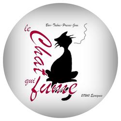 Le Chat Qui Fume, Épaignes - Horaires d'ouverture