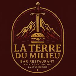 La Terre du milieu, La Souterraine - Horaires d'ouverture