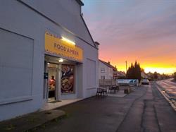 FOOD A MEEN, Saint-Méen-le-Grand - Horaires d'ouverture