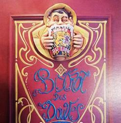 Le Bistrot des Douves, Verteuil-sur-Charente - Horaires d'ouverture