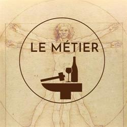 Le Métier, Vallière - Horaires d'ouverture