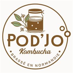 Pod'Jo Kombucha, Litteau - Horaires d'ouverture