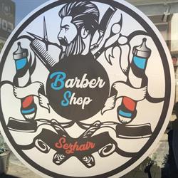 Sezhair Coiffure - Coiffeur, Barbier à Algrange, - Horaires d'ouverture