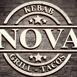 Nova Kebab Grill Tacos, Poligny - Horaires d'ouverture