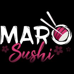 MAR’Ô SUSHI, La Verpillière - Horaires d'ouverture
