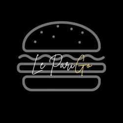Le Parigo Burger - Villefranche-sur-Saône, - Horaires d'ouverture