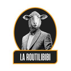 Micro Brasserie La Routilibibi, Yzeron - Horaires d'ouverture