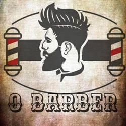 O'BARBER, Chalon-sur-Saône - Horaires d'ouverture