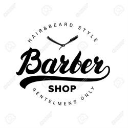 Premium Barber, Toulouges - Horaires d'ouverture