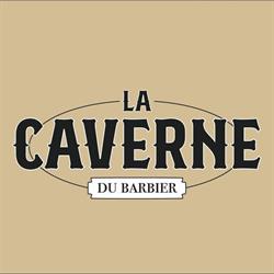 La Caverne Du Barbier, Toulouse - Horaires d'ouverture