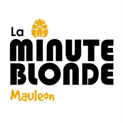 La Minute Blonde Mauléon, - Horaires d'ouverture