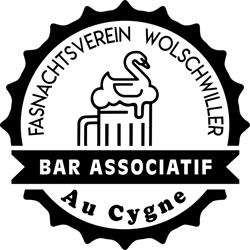 Bar associatif du Cygne, Wolschwiller - Horaires d'ouverture