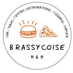La Brassycoise M&M, - Horaires d'ouverture