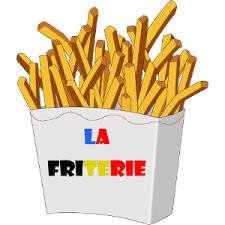 Friterie La Guarbecquoise, Guarbecque - Horaires d'ouverture