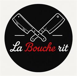 La Bouche rit, Feillens - Horaires d'ouverture