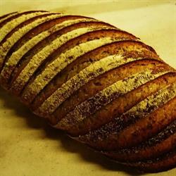 Boulangerie CHEVALLIER, Vouneuil-sous-Biard - Horaires d'ouverture