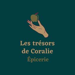 Les trésors de Coralie, Tain-l'Hermitage - Horaires d'ouverture