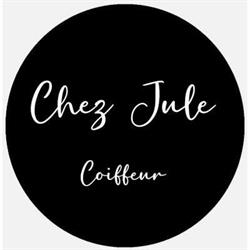 Chez Jule, Bagnères-de-Bigorre - Horaires d'ouverture