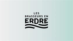 Bière la Beluette, La Chapelle-sur-Erdre - Horaires d'ouverture