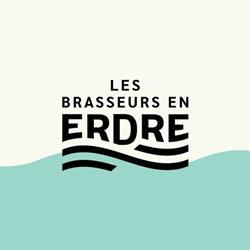 Bière la Beluette - Les Brasseurs en Erdre, La Chapelle-sur-Erdre - Horaires d'ouverture