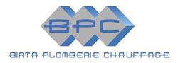 BPC - Birta Plomberie Chauffage, Pontgouin - Horaires d'ouverture