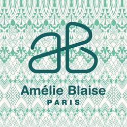 Atelier Amélie Blaise, Paris - Horaires d'ouverture