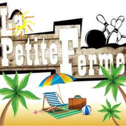 La Petite Ferme, Saint-Sorlin-d'Arves - Horaires d'ouverture