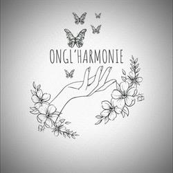 Ongl'Harmonie, Cébazat - Horaires d'ouverture