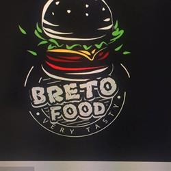 BRETO FOOD, Bretenoux - Horaires d'ouverture