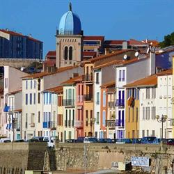 Chez Jeanine et François, Port-Vendres - Horaires d'ouverture