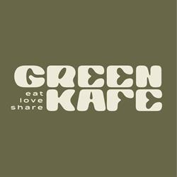 GreenKafe Dax, - Horaires d'ouverture