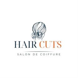 Hair Cuts Salon Virtuel- Saint-Sébastien-sur-Loire, - Horaires d'ouverture