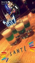 Bar La Place, Sens - Horaires d'ouverture