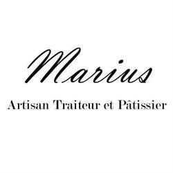 MARIUS TRAITEUR PATISSIER, Oléac-Dessus - Horaires d'ouverture
