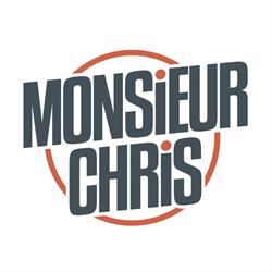 Monsieur Chris, Tours - Horaires d'ouverture