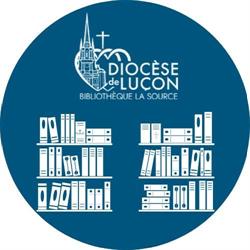 Bibliothèque diocésaine La Source, La Roche-sur-Yon - Horaires d'ouverture
