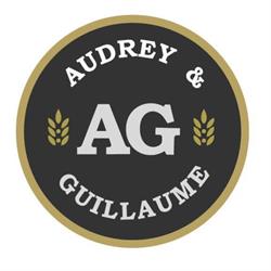 Boulangerie d'Audrey et Guillaume - Mondavezan, - Horaires d'ouverture