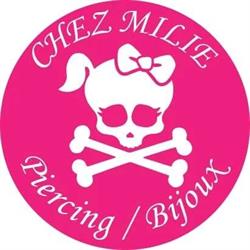 Chez Milie, Rouffach - Horaires d'ouverture