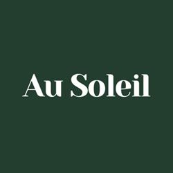 Au Soleil Boutique, Cotignac - Horaires d'ouverture