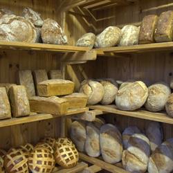 Petit Fournil Bio, Sauclières - Horaires d'ouverture
