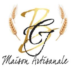 Boulangerie Cecile et Jeremy, Bonnieux - Horaires d'ouverture