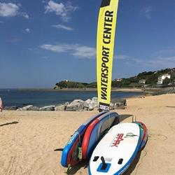 Sportsmer (Bureaux), Saint-Jean-de-Luz - Horaires d'ouverture