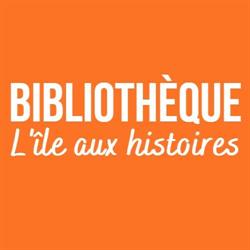 Bibliothèque Saint-Marcel-lès-Annonay, - Horaires d'ouverture
