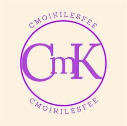 Cmoikilesfee, Roanne - Horaires d'ouverture