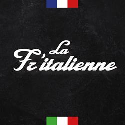La Fr’italienne, Willerval - Horaires d'ouverture