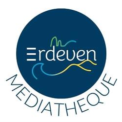 Médiathèque Espace du Tilleul, Erdeven - Horaires d'ouverture