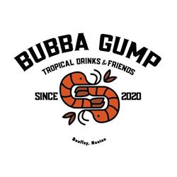 Bubba Gump, Nantes - Horaires d'ouverture